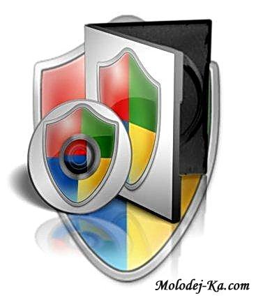 Microsoft Malicious Software Removal Tool 3.7.3702.0 RUS Microsoft Malicious Software Removal Tool 3.7.3702.0 RUS