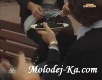 Русские сенсации : Крутые детки (2009) SATRip Русские сенсации : Крутые детки (2009) SATRip