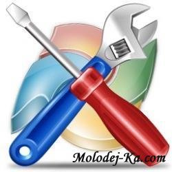Windows 7 Manager 1.2.3 Final [x86 & x64] *Keygen* + Rus