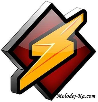 Winamp 5.572 Pro Ru by MarioLast Winamp 5.572 Pro Ru by MarioLast