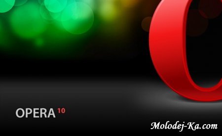 Opera@USB 10.54 build 3388