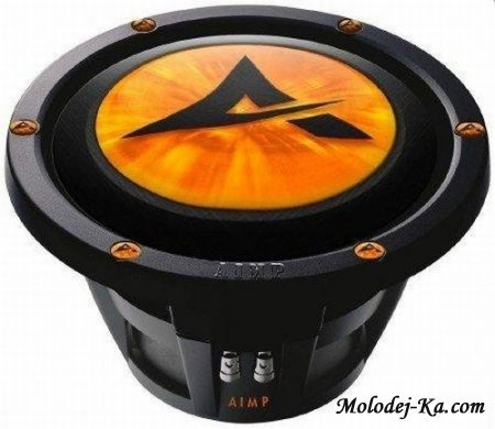 AIMP 2.61 Build 560 Final + Plugins + Skins (ENG/RUS)