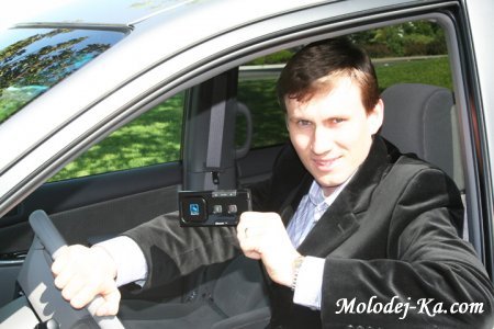 Христианское радио США, Росcии и Украины ПО ТЕЛЕФОНУ