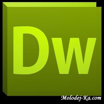 Adobe Dreamweaver CS5 En-Ru by Sergey Demchuk