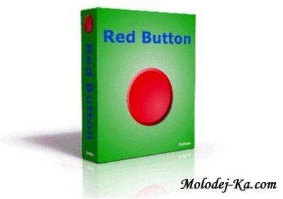 Red Button 3.93 Rus