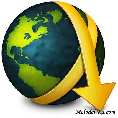 JDownloader 0.9579.20100529 Plugin Upd. Portable RU JDownloader 0.9579.20100529 Plugin Upd. Portable RU