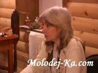 Наследие Предков.Воспитание детей в Славянской Традиции (2003) DVDRip Наследие Предков.Воспитание детей в Славянской Традиции (2003) DVDRip