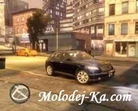 Grand Theft Auto IV Mega Car Pack (2010/RUS/ENG/ADDON) Grand Theft Auto IV Mega Car Pack (2010/RUS/ENG/ADDON)