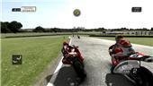 SBK 10: Superbike World Championship (2010/RUS/RePack) SBK 10: Superbike World Championship (2010/RUS/RePack)
