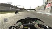 SBK 10: Superbike World Championship (2010/RUS/RePack) SBK 10: Superbike World Championship (2010/RUS/RePack)