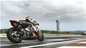SBK 10: Superbike World Championship (2010/RUS/RePack) SBK 10: Superbike World Championship (2010/RUS/RePack)