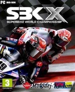 SBK 10: Superbike World Championship (2010/RUS/RePack) SBK 10: Superbike World Championship (2010/RUS/RePack)