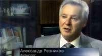 За гранью возможного. Беременность (2010) SATRip За гранью возможного. Беременность (2010) SATRip