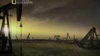 Мир без нефти / World without oil (2010) SATRip Мир без нефти / World without oil (2010) SATRip