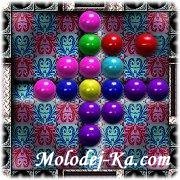 CornerChaos v1.4.5 CornerChaos v1.4.5