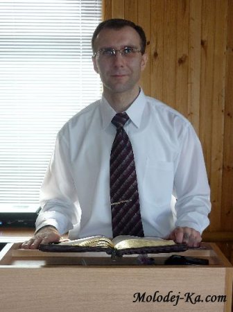 Несмотря на большую проделанную работу, мы не будем описывать, что было сделано в этом месяце