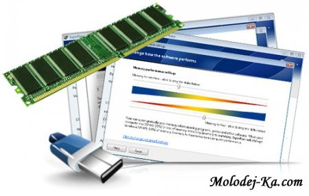 SuperRam 6.6.21.2010 Portable