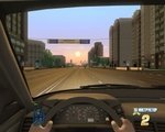 Учебный автосимулятор 2.0.1: Домашняя версия [2010/RUS/PC]