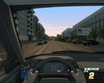 Учебный автосимулятор 2.0.1: Домашняя версия [2010/RUS/PC]