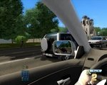 Учебный автосимулятор 2.0.1: Домашняя версия [2010/RUS/PC]