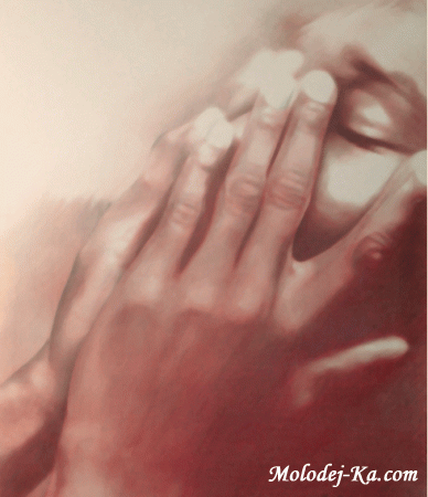 Христианский аудио рассказ "совесть"