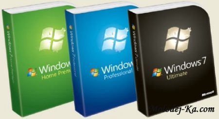 Microsoft Windows 7 EIRR x86 v10.09.01 (56in1) RU