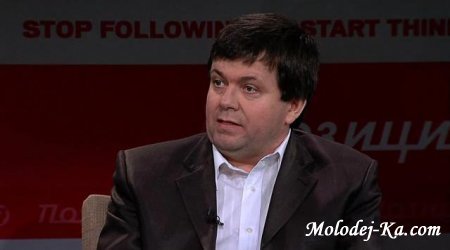 Россия. Православие или протестантизм?