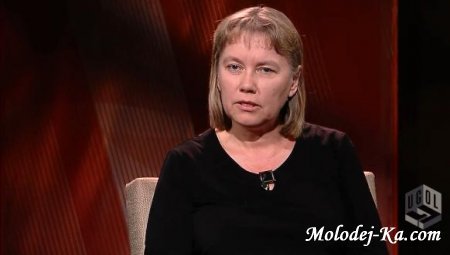 Миллионы русских для Христа