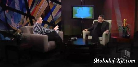 Беги малыш, беги. "Угол"