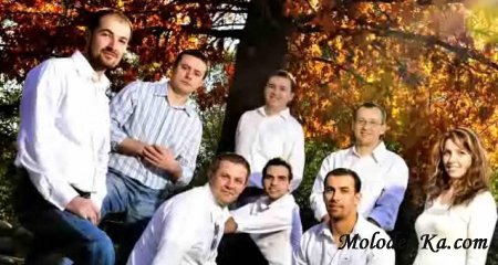 Студия УГОЛ