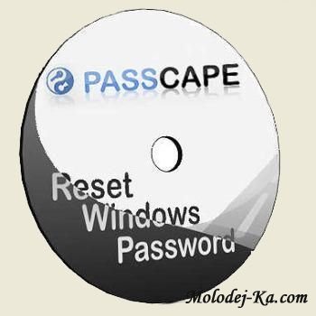 Reset Windows Password Standard Edition 1.2.1.195 Retail Reset Windows Password Standard Edition 1.2.1.195 Retail