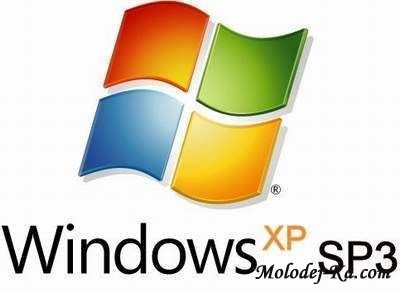 Windows XP Professional SP3 Integrated October 2010 Corporate-BIE Windows XP Professional SP3 Integrated October 2010 Corporate-BIE
