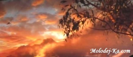 Легенды ночных стражей / Legend of the Guardians: The Owls of Ga’Hoole (2010) CAMRip