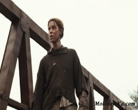 Край (2010) DVD5