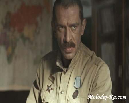 Край (2010) DVD5