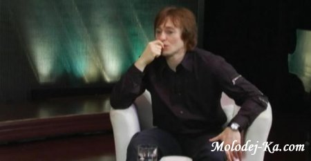 О целях творчества.