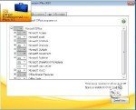 Майкрософт Офис 2010 Professional Plus 2010 VL 14.0.4763.1000 x32 x64 (Английский)