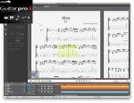 Guitar Pro 6 portable (English) 2010 Guitar Pro 6 portable (English) 2010