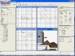 DeleD 3D Editor 2.44 (Английский)