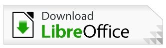 Portable LibreOffice 3.3.0 beta1 (Eng-Rus) Portable LibreOffice 3.3.0 beta1 (Eng-Rus)