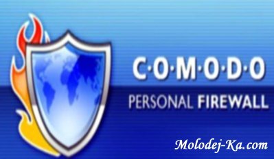 Comodo Firewall 5.0.163652.1142 x86/x64 (русский / английский) Comodo Firewall 5.0.163652.1142 x86/x64 (русский / английский)