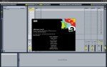 Ableton Suite 8.2 (Eng) + Кряк