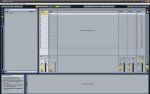 Ableton Suite 8.2 (Eng) + Кряк
