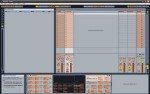 Ableton Suite 8.2 (Eng) + Кряк