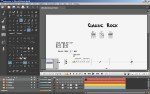 Guitar Pro 6.0.7 b1 r8607 + RSE Portable