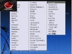 Sabayon Linux "Experimental Spins" 5.4 [x86 + amd64 (x86_64)] (2x5xCD)