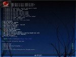 Sabayon Linux "Experimental Spins" 5.4 [x86 + amd64 (x86_64)] (2x5xCD)