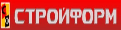 Стройформ: Экспертиза проектной документации + Технический надзор + Строительный надзор v.4.1.5.689 Стройформ: Экспертиза проектной документации + Технический надзор + Строительный надзор v.4.1.5.689