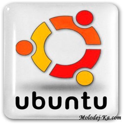 DPS Web-сервер на базе Linux Ubuntu-Server 10.10 + LAMP (виртуальная машина VirtualBox) (+Rus) DPS Web-сервер на базе Linux Ubuntu-Server 10.10 + LAMP (виртуальная машина VirtualBox) (+Rus)