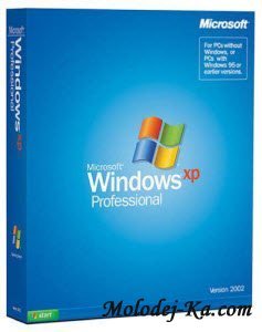 Windows XP Pro SP3 Rus VL Final х86 Dracula87/Bogema Edition (обновления по 10.11.2010) Windows XP Pro SP3 Rus VL Final х86 Dracula87/Bogema Edition (обновления по 10.11.2010)